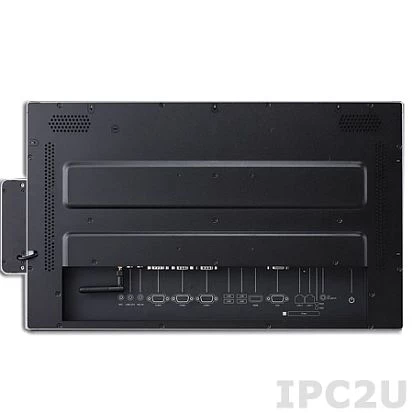 UTC-515D-PE