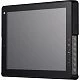 VMD-3110-4PH