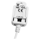 DL-11