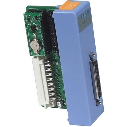 I-8072