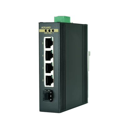 Opal5L-E-1SFP4T-LV-LV