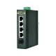 Opal5L-E-1SFP4T-LV-LV