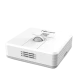 WS203-868M