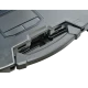 Durabook Z14I-HG/RTX3500