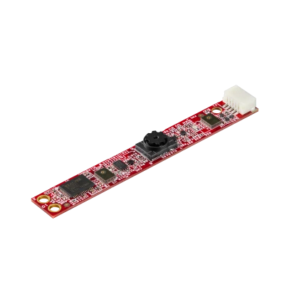 EV2U-RMR1-UMCB-C1