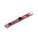 EV2U-RMR1-UMCB-C1