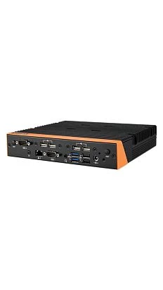 DS-085SGB-U2A1U