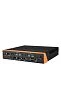 DS-085SGB-U2A1U