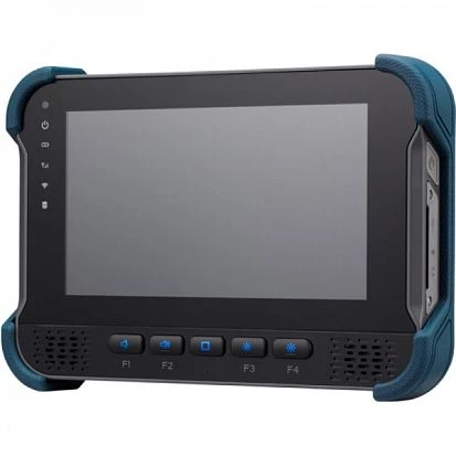 VMC-220-PC1