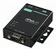 NPort 5130