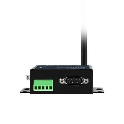 Cport3101-W