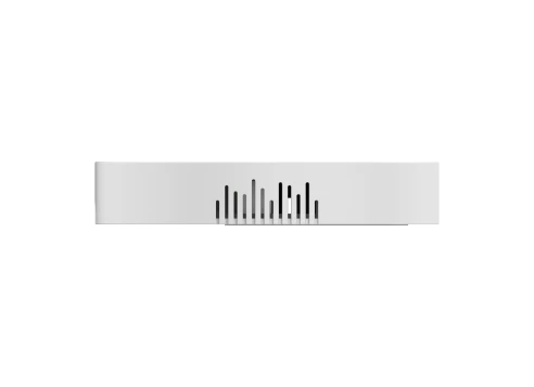 UG63-L08GL-868M