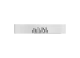UG63-L08GL-868M