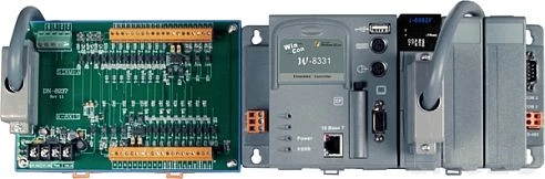 I-8092F