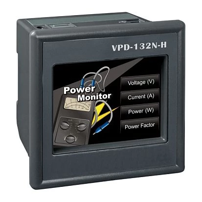 VPD-132N-H