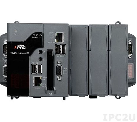 XP-8346-Atom-CE6
