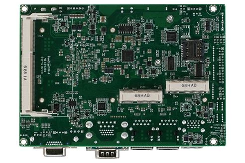 GENE-APL5-A11-0002