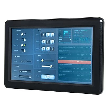 PPC-090T-D2N5N-G7C