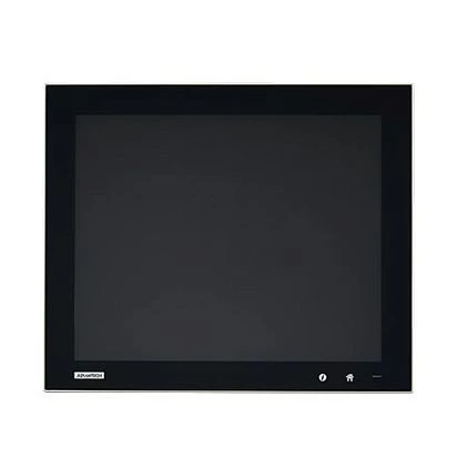 TPC-5152T-633AE
