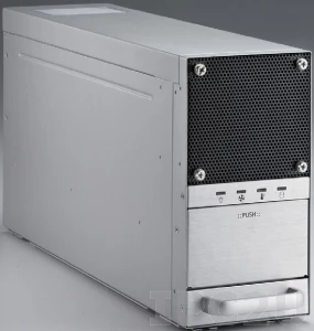 IPC-6025BP-35B