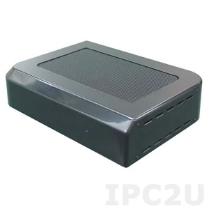 UN2615-00E