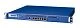 FWA-3232B-00A1E