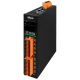 ET-2215CI