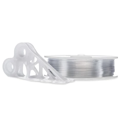 Ultimaker CPE 2.85 mm