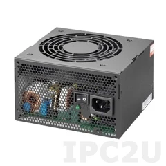 ZIPPY HU2-5760V