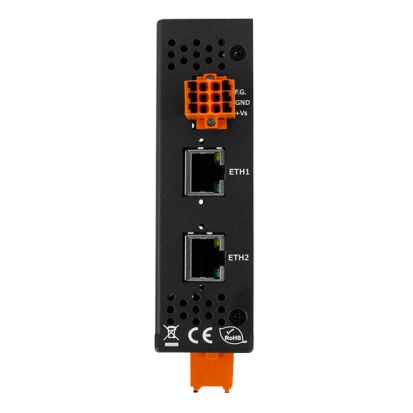 ET-2215H-16
