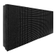 iKAN-208-IP65