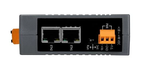 ET-2255U