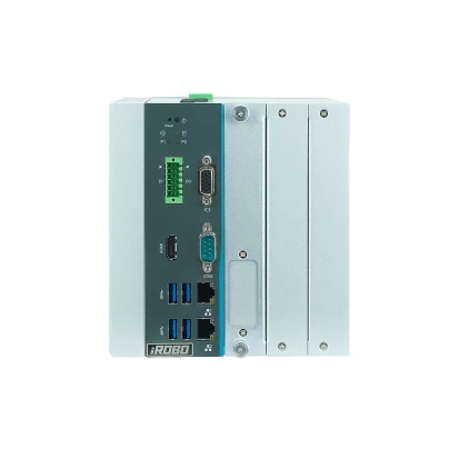 iROBO-6000-333D