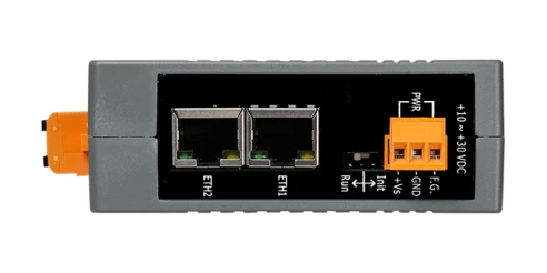 PET-2255