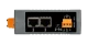 PET-2255