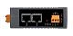 ET-2255U
