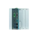 iROBO-6000-333D