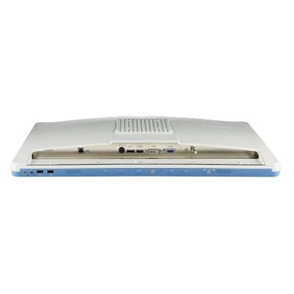 PDC-W240-A10-AGE