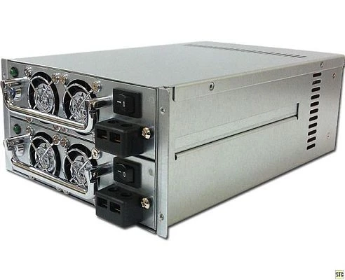 STC-24500RD