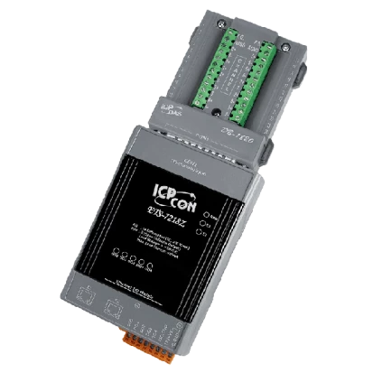 ETS-7218Z/S