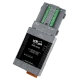 ETS-7218Z/S