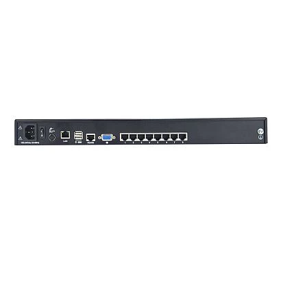HT2808
