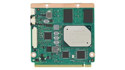 SOM-3569DNBCB-S7A1