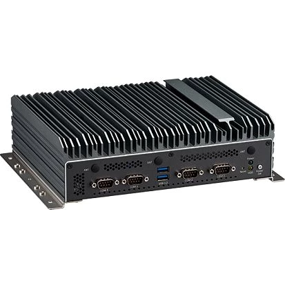 NDiS-B561-PoE