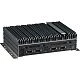 NDiS-B561-PoE