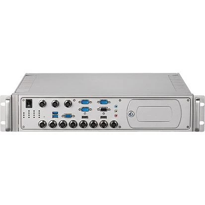 nROK-5300-A