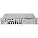 nROK-5300-A