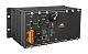 AXP-9251-IoT
