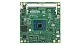 SOM-6869ACC-S3B1