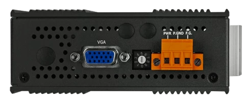 LP-2841M